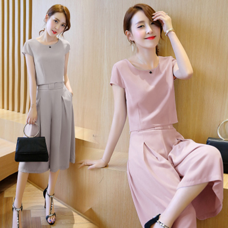 Summer Clothing Vendors - فستان صيفي قطني للنساء، ملابس نسائية