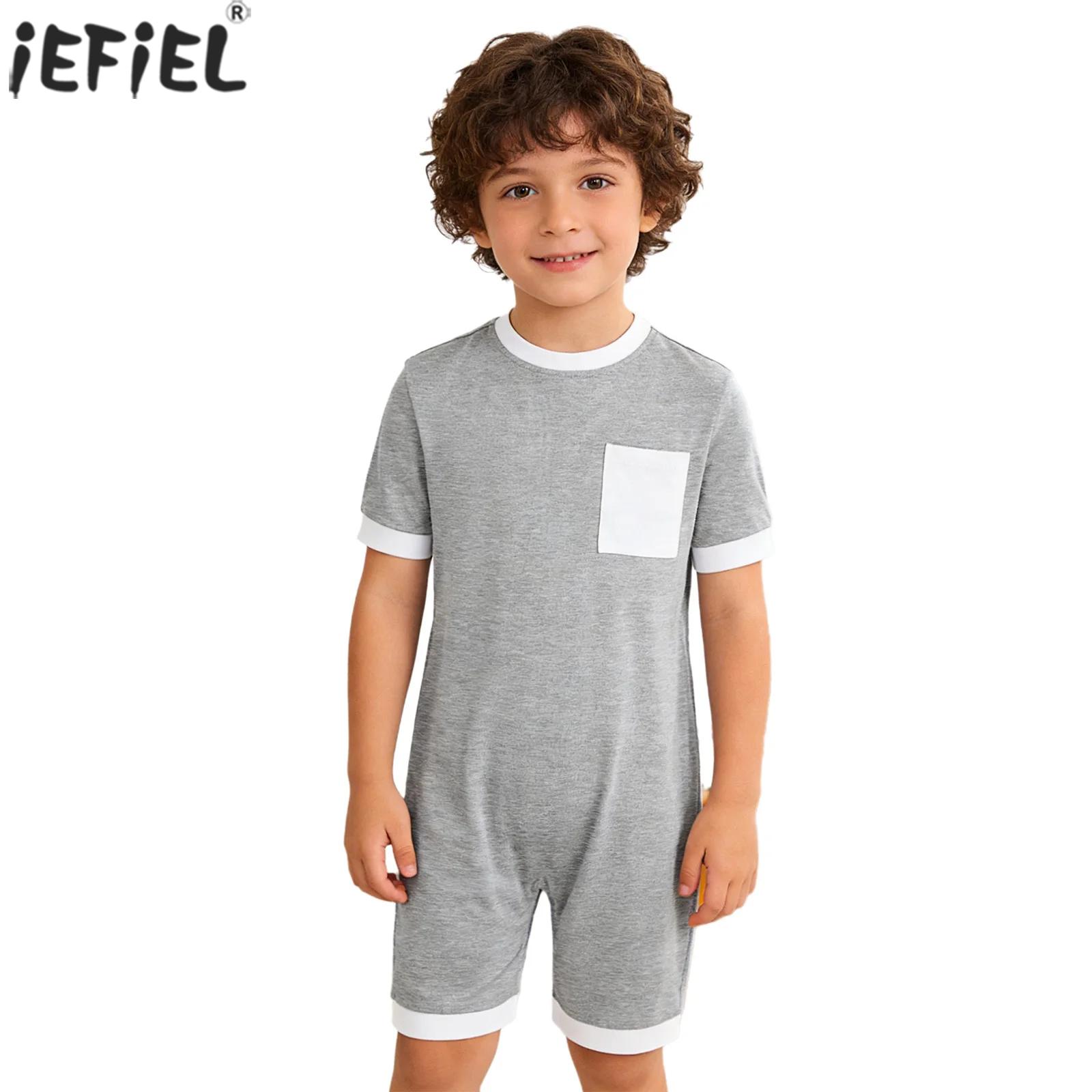 Summer Clothing Needs - ملابس تكيفية للأطفال ذوي الاحتياجات الخاصة