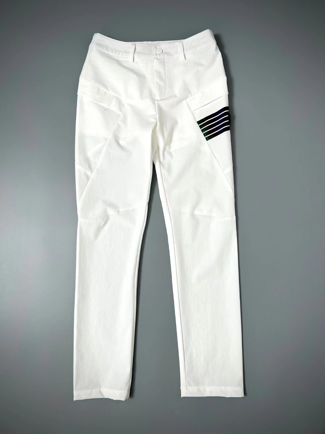 Summer Golf Clothing - ملابس الجولف الصيفية للنساء لعام 2026،
