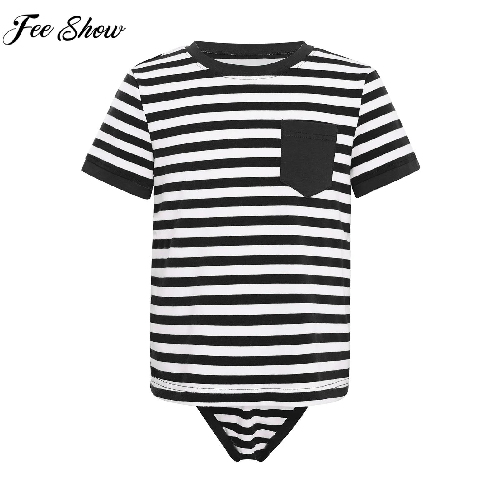 Summer Clothing Needs - ملابس خاصة للأطفال ذوي الاحتياجات الخاصة،