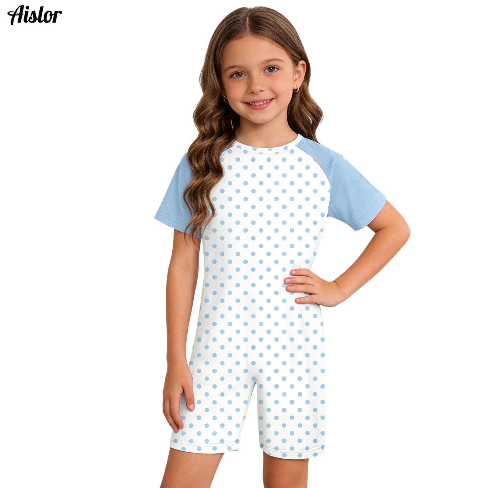 Summer Clothing Needs - ملابس متكيفة للأطفال ذوي الاحتياجات الخاصة،