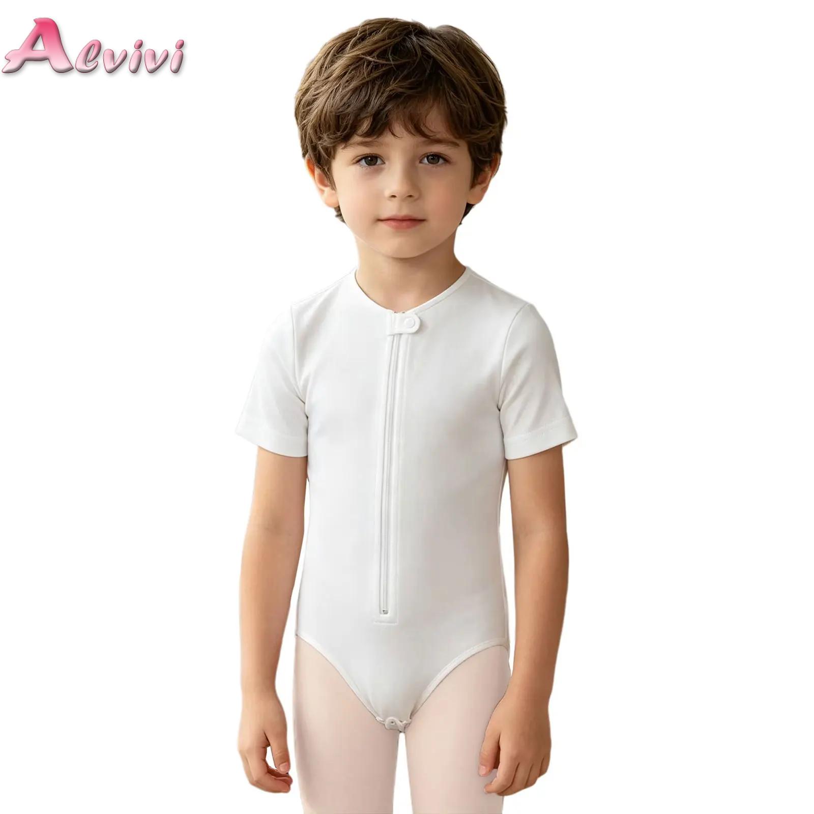 Summer Clothing Needs - بدلة أطفال خاصة للأولاد والبنات ذوي