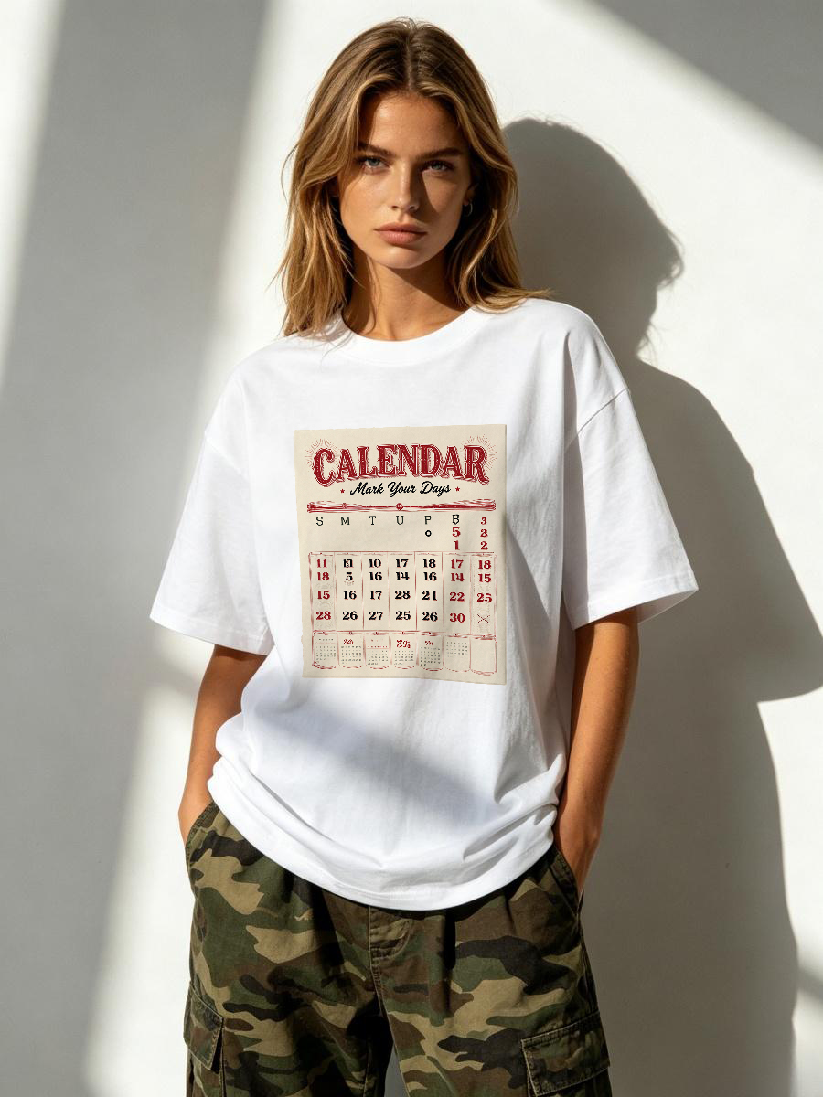 Summer Clothing Vendors - قمصان تي شيرت للمعارض التجارية والمؤتمرات،