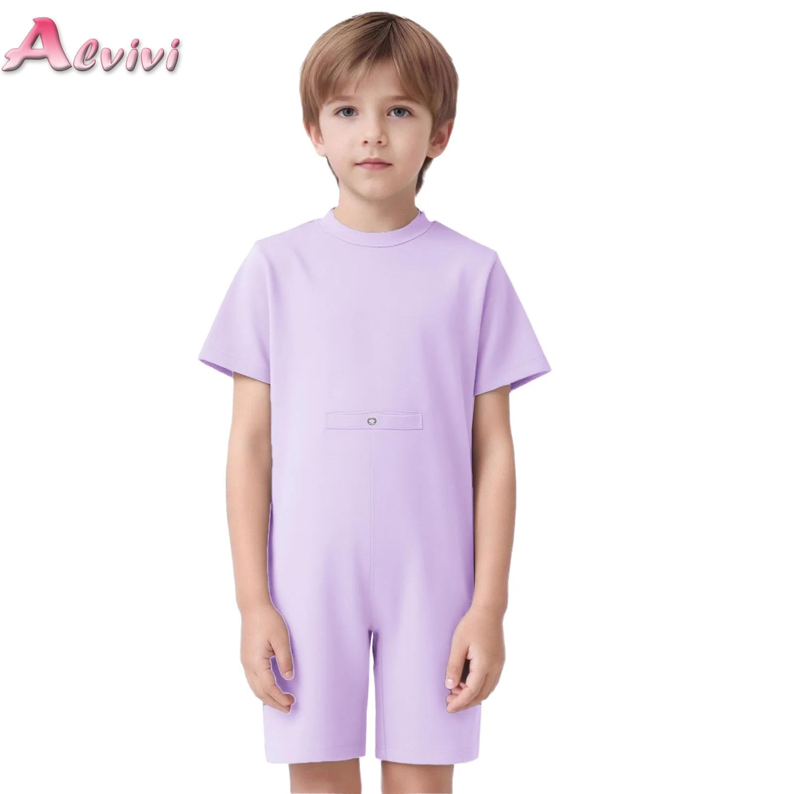 Summer Clothing Needs - ملابس مناسبة للأطفال والبنات والأولاد ذات