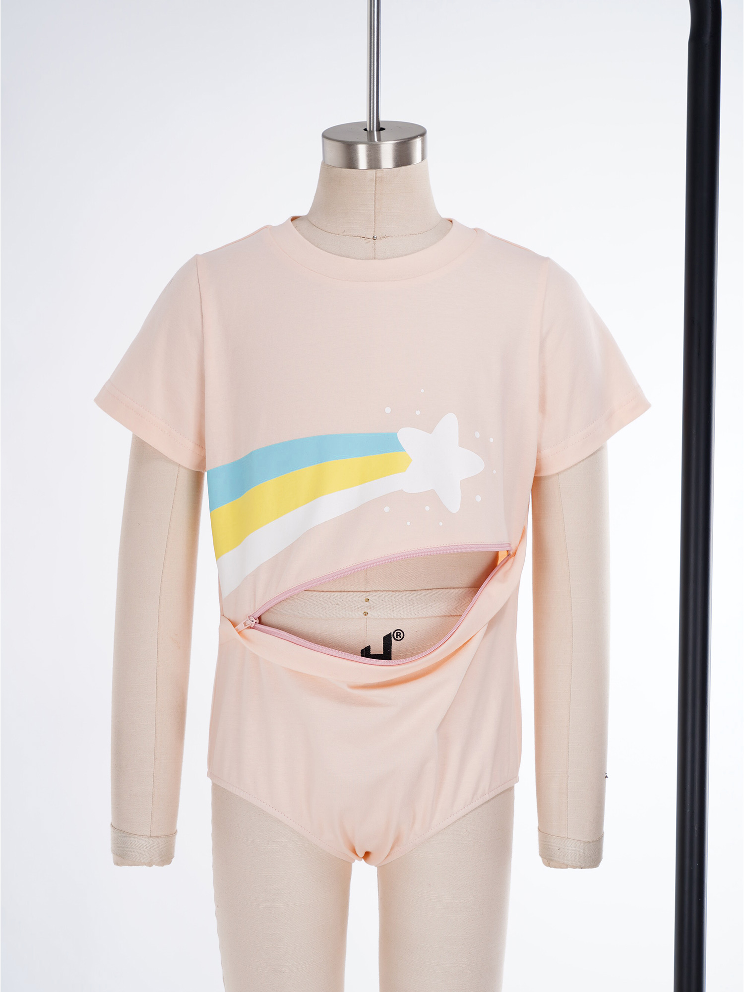 ملابس تكيفية للأطفال ذوي الاحت - مراجعة Summer Clothing Needs وسعره