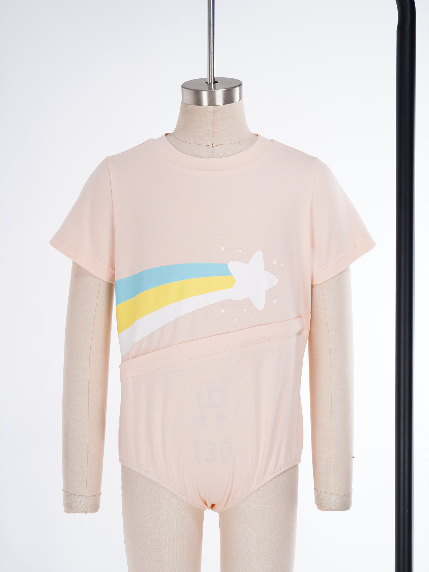 ملابس تكيفية للأطفال ذوي الاحت - مراجعة Summer Clothing Needs وسعره