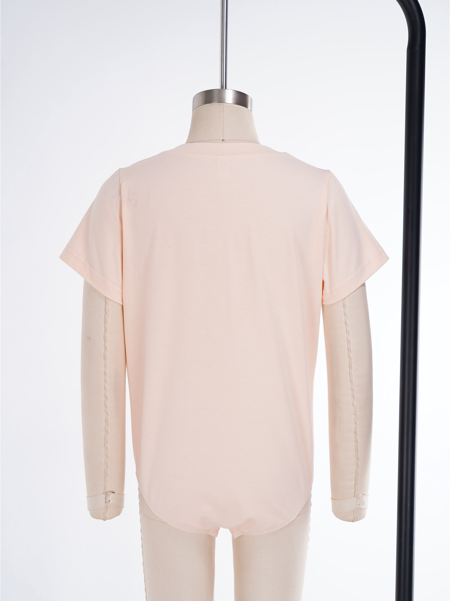 ملابس تكيفية للأطفال ذوي الاحت - مراجعة Summer Clothing Needs وسعره