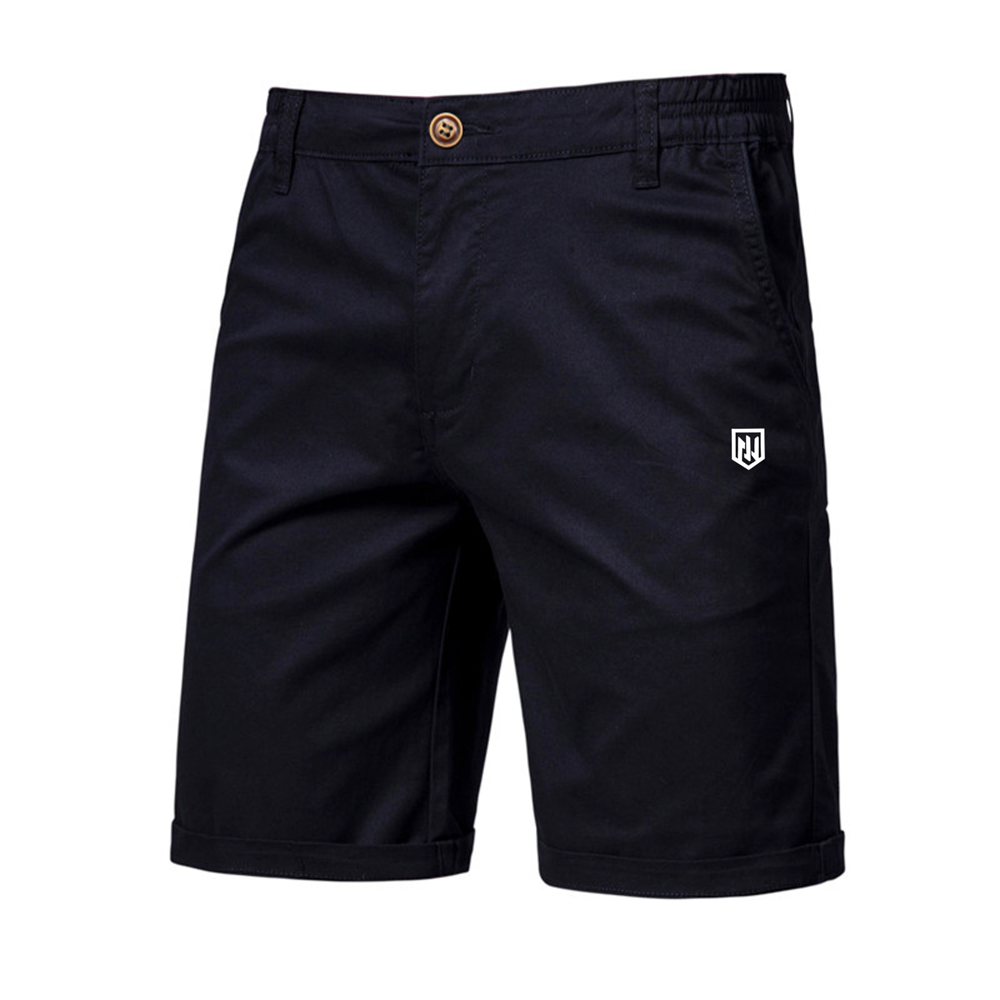 سراويل جولف قطنية جديدة للصيف، - مراجعة Summer Golf Clothing وسعره