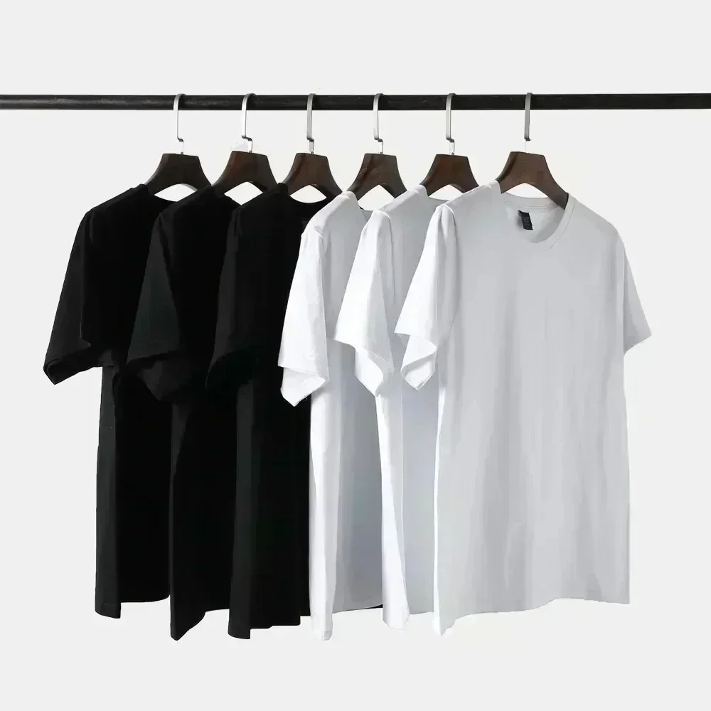 تي شيرت قطني للرجال والنساء بت - مراجعة Summer Clothing Women Australia وسعره