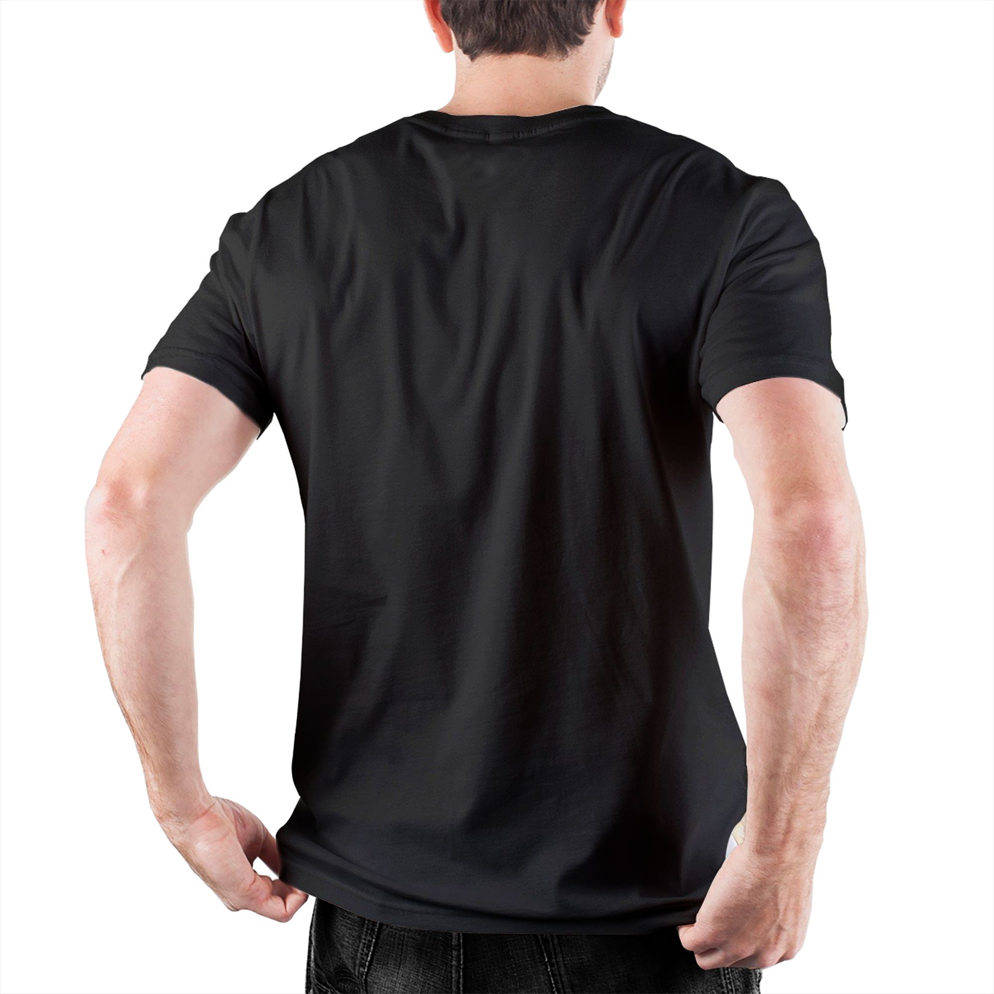 تي شيرت هاميرسبولد فايكنغ جود  - مراجعة Summer Viking Clothing وسعره