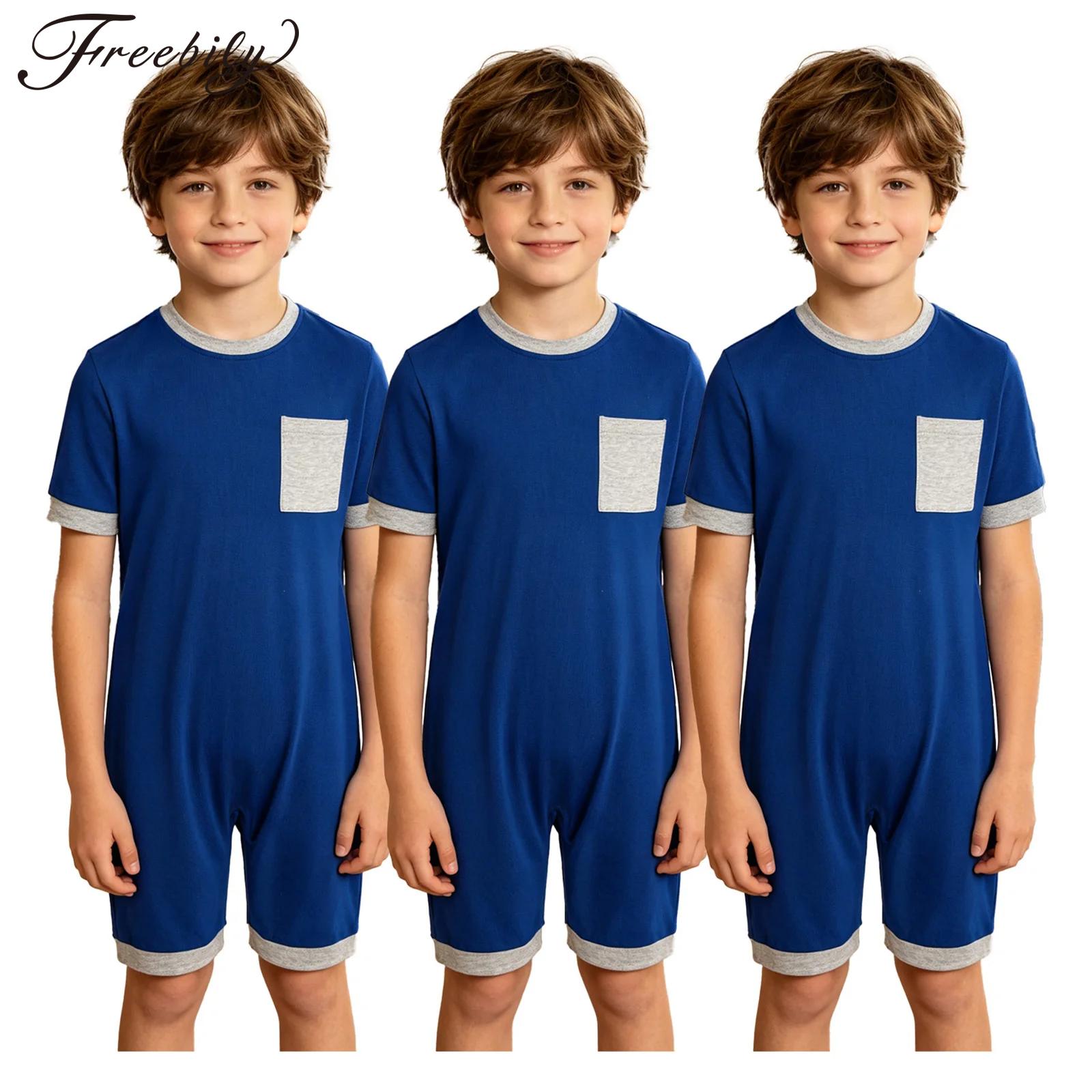 ملابس متكيفة للأطفال ذوي الاحت - مراجعة Summer Clothing Needs وسعره