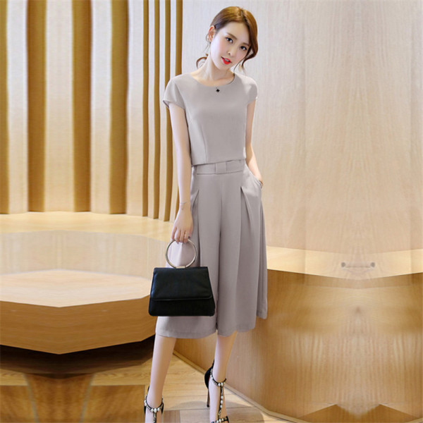 فستان صيفي قطني للنساء، ملابس  - مراجعة Summer Clothing Vendors وسعره