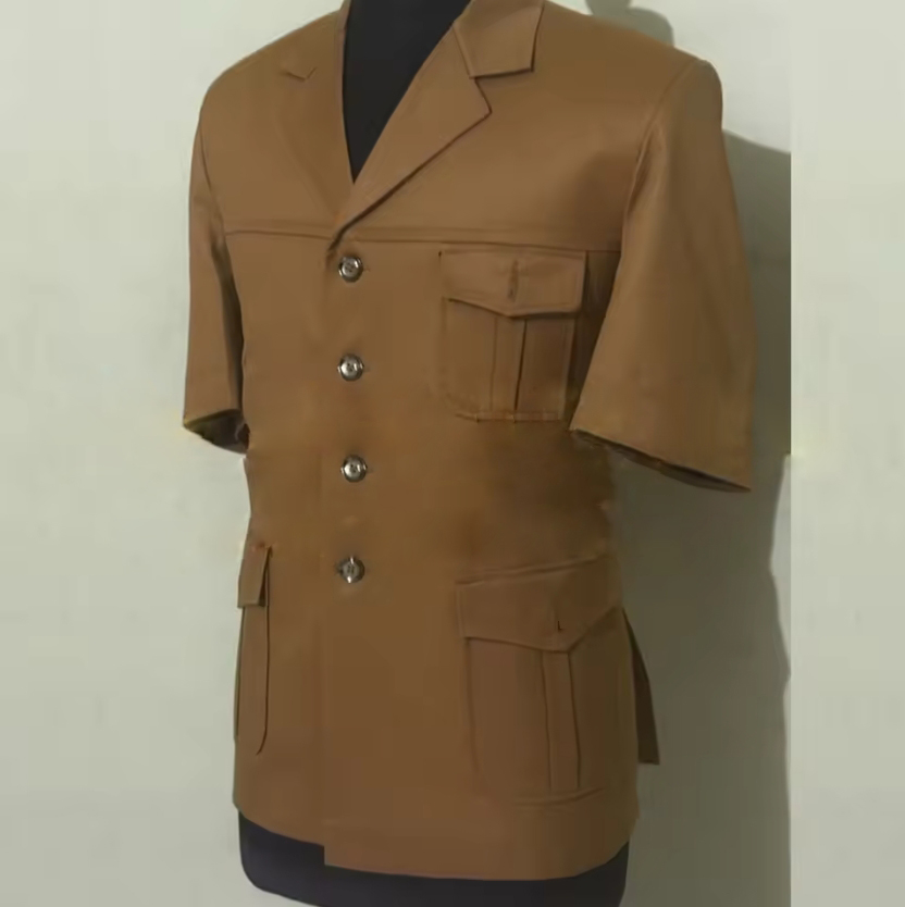 الصيف الرجال الدعاوى 2 قطعة ست - مراجعة Summer Clothing Outlet وسعره