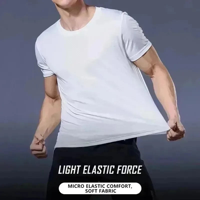 بدلة رياضية جديدة لفريق المصار - مراجعة Summer Gym Clothing وسعره