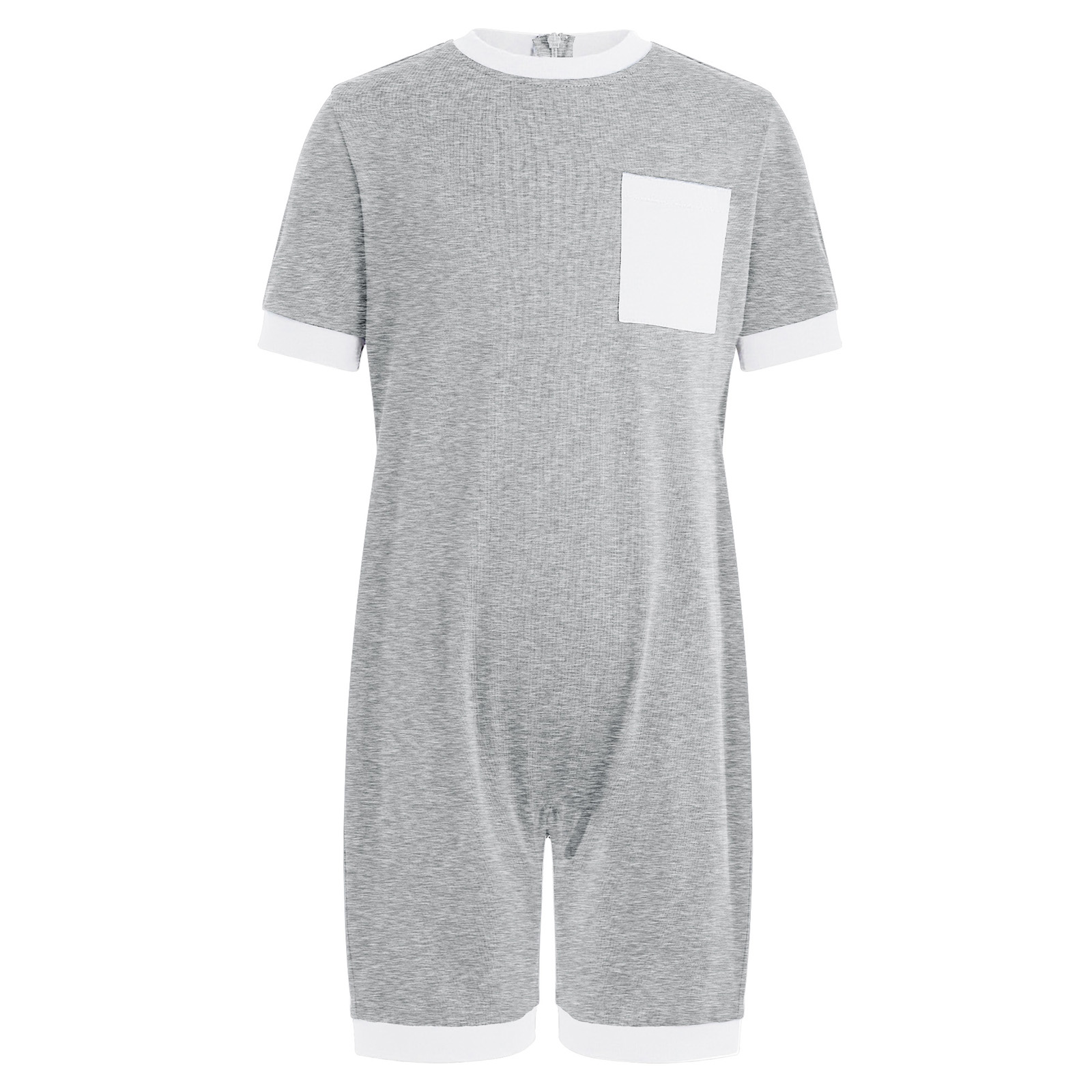 ملابس تكيفية للأطفال ذوي الاحت - مراجعة Summer Clothing Needs وسعره