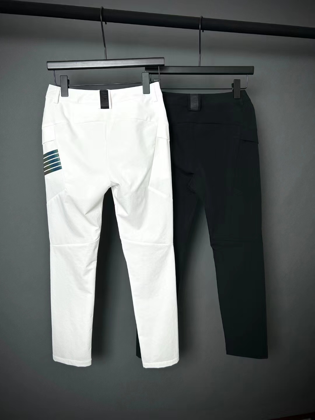 ملابس الجولف الصيفية للنساء لع - مراجعة Summer Golf Clothing وسعره