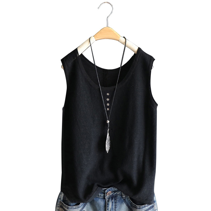 ملابس نسائية صيفية كاجوال بمقا - مراجعة Summer Clothing Plus وسعره