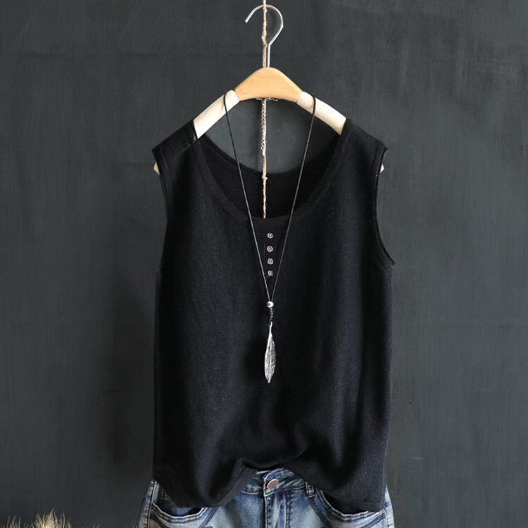 ملابس نسائية صيفية كاجوال بمقا - مراجعة Summer Clothing Plus وسعره