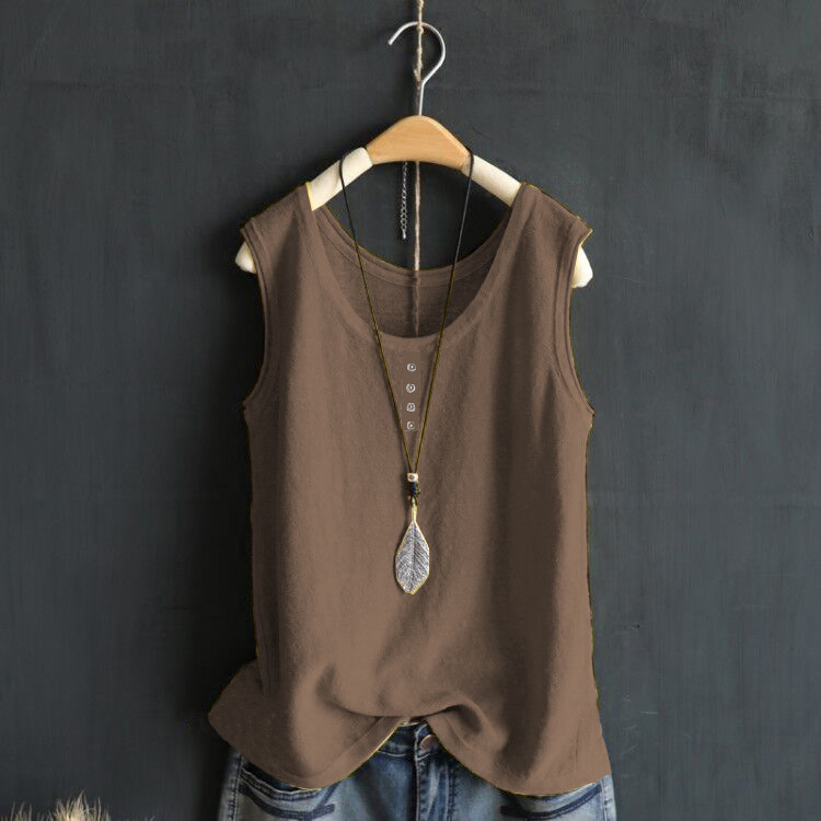 ملابس نسائية صيفية كاجوال بمقا - مراجعة Summer Clothing Plus وسعره