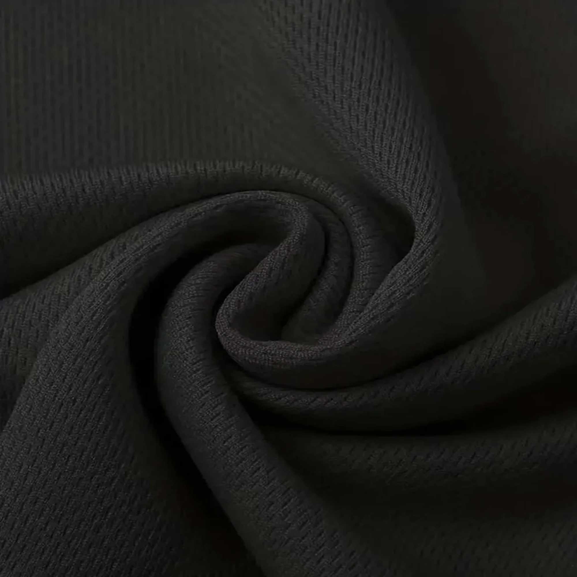 مجموعات قمصان بدون أكمام للرجا - مراجعة Summer Clothing Beach وسعره
