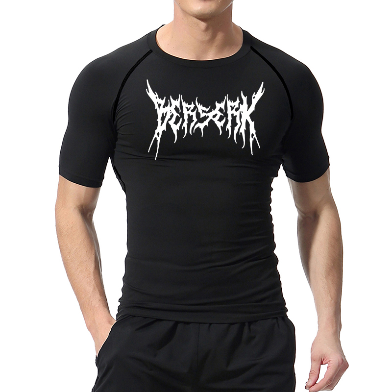 الصالة الرياضية تجريب طفح الحر - مراجعة Summer Gym Clothing وسعره