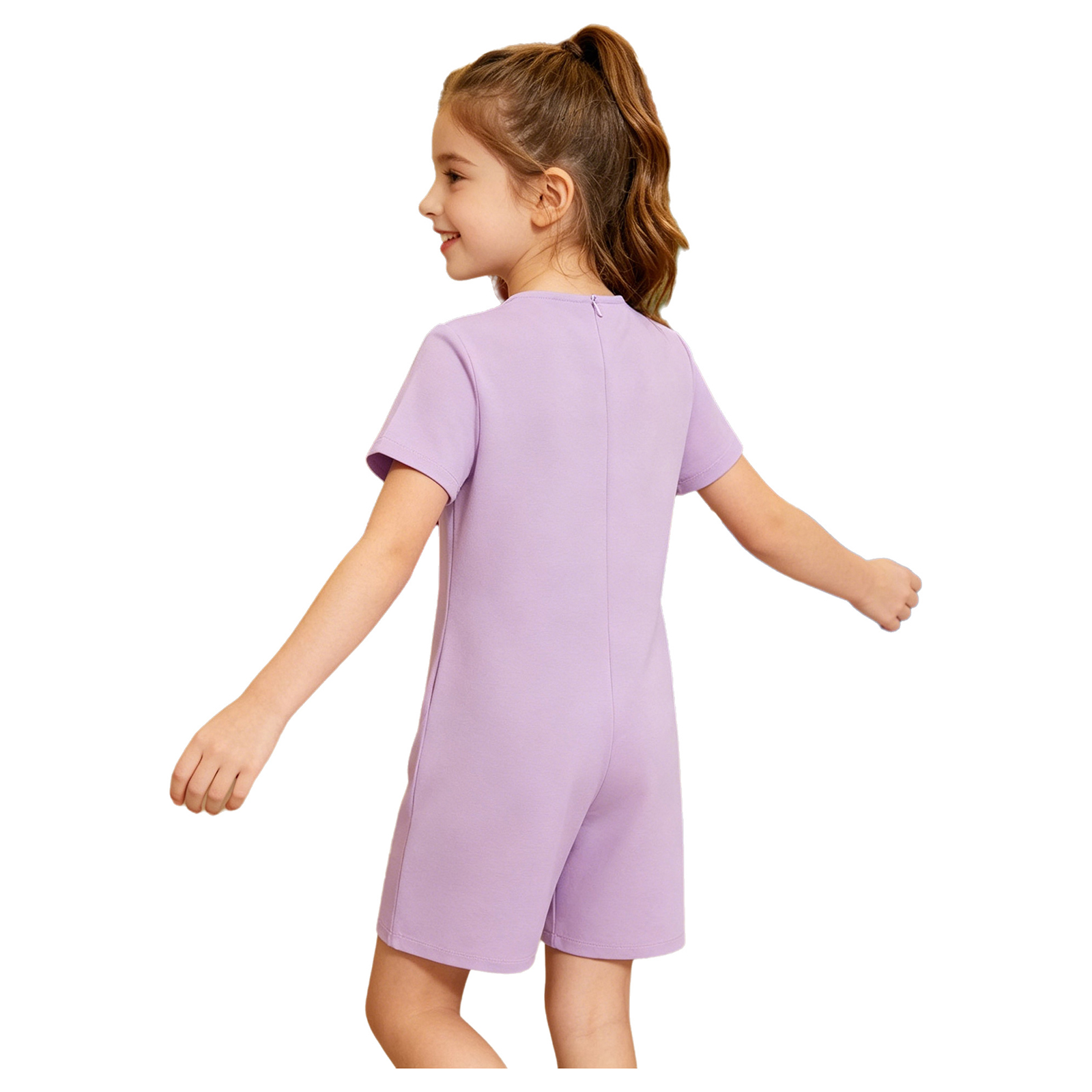 3 قطع ملابس تكيفية للأطفال ذوي - مراجعة Summer Clothing Needs وسعره