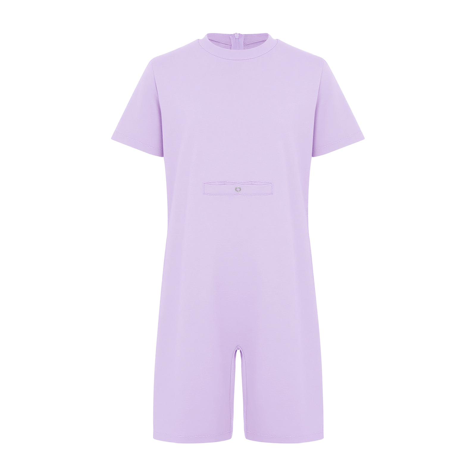 3 قطع ملابس تكيفية للأطفال ذوي - مراجعة Summer Clothing Needs وسعره