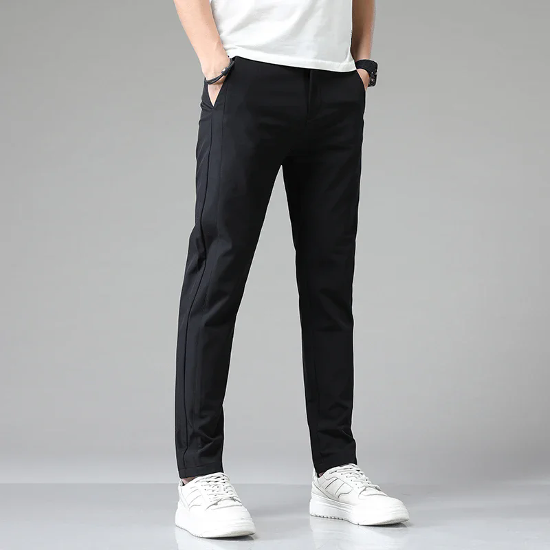 سراويل الجولف الرياضية القابلة - مراجعة Summer Golf Clothing وسعره