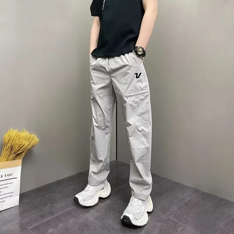 بنطلون جولف صيفي رفيع بتصميم ع - مراجعة Summer Golf Clothing وسعره