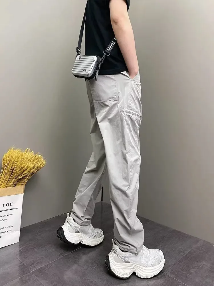 بنطلون جولف صيفي رفيع بتصميم ع - مراجعة Summer Golf Clothing وسعره
