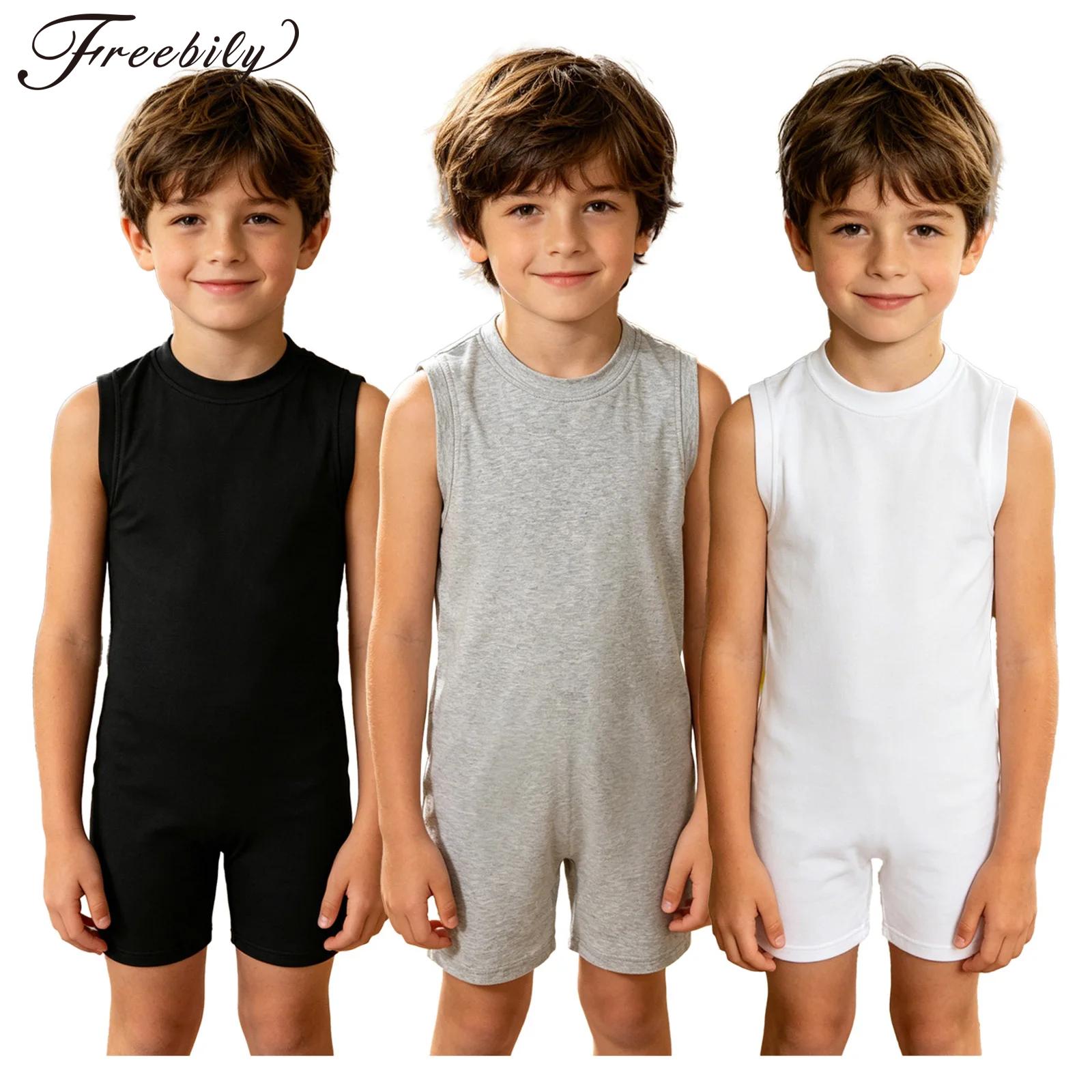3 قطع ملابس أطفال (أولاد وبنات - مراجعة Summer Clothing Needs وسعره