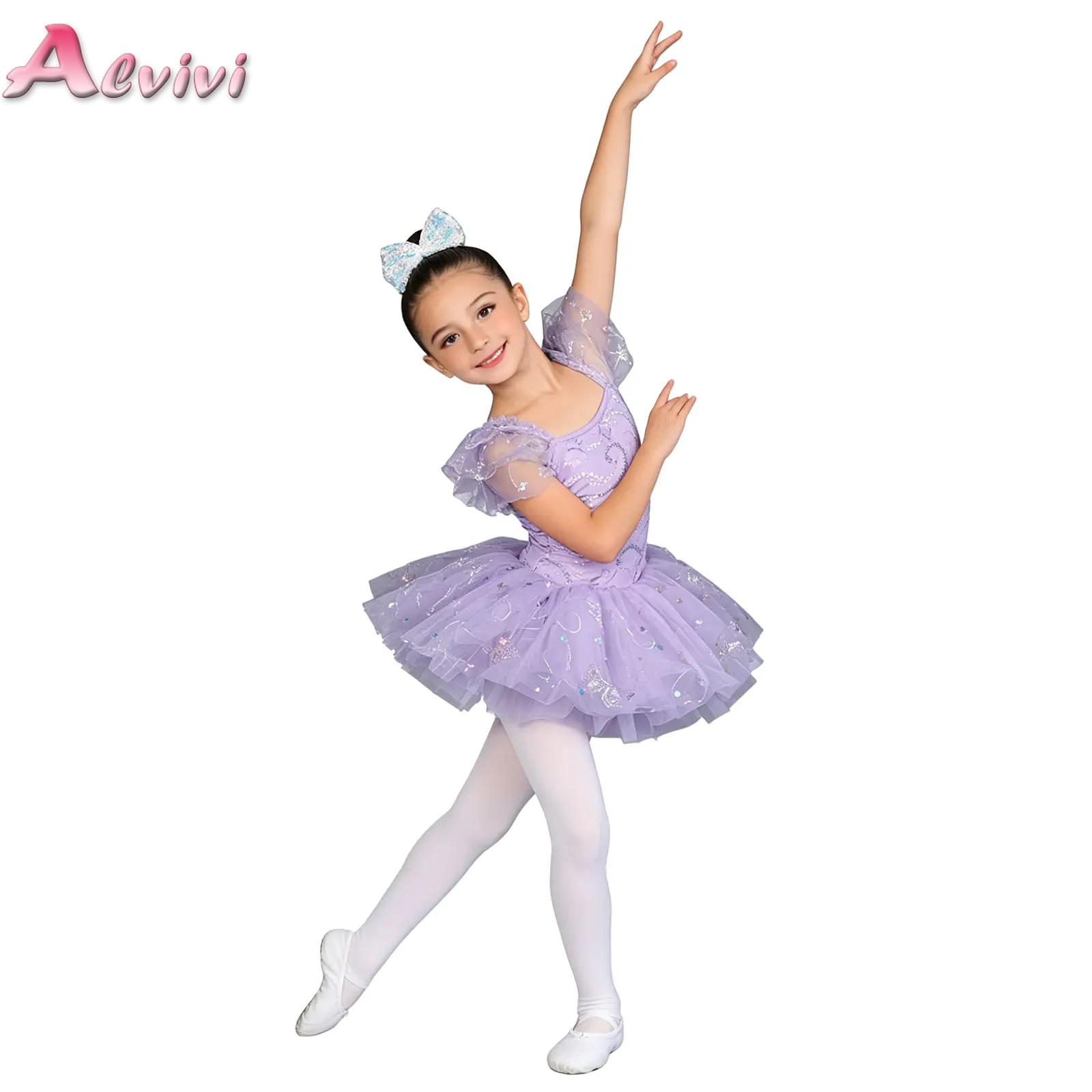 ملابس أداء للأميرات الصغيرات،  - مراجعة Summer Clothing Kids وسعره