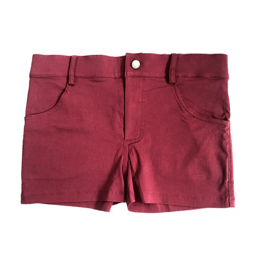 الرجال مثير السراويل مخصصة عار - مراجعة Linen Shorts Men وسعره