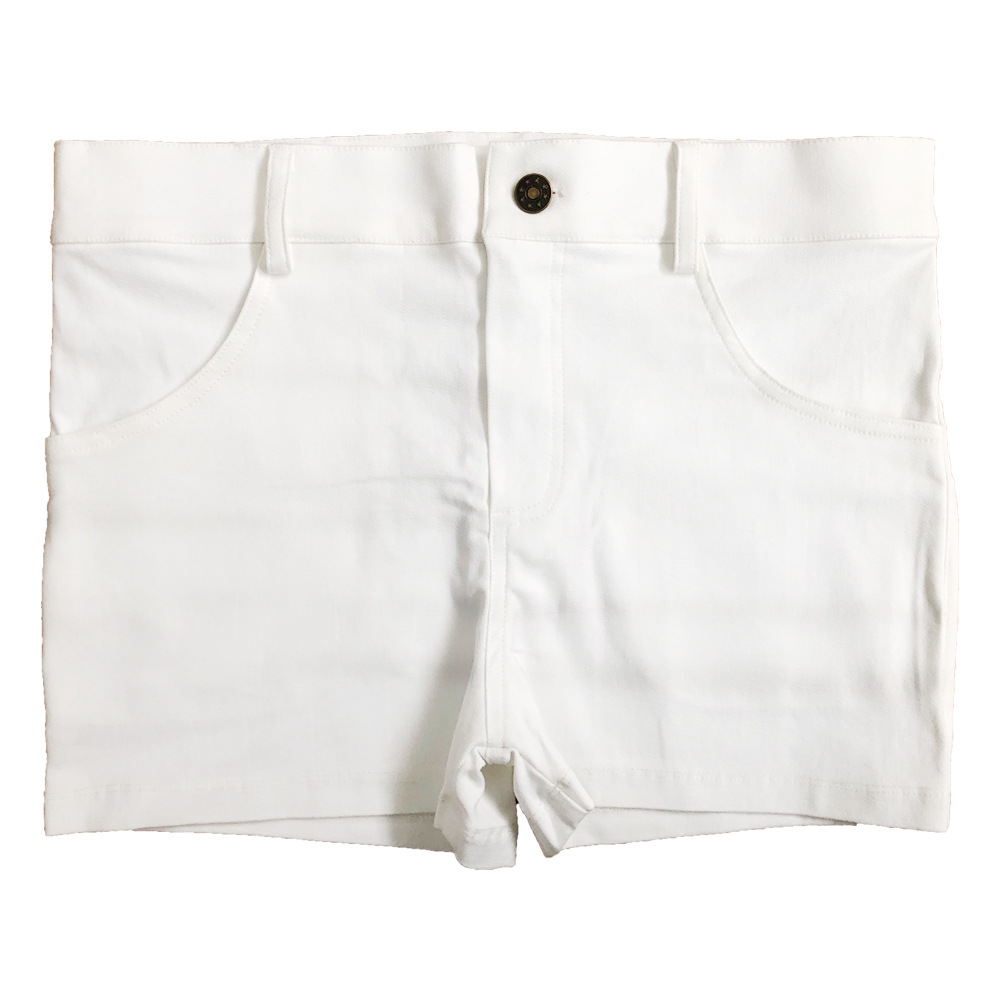 الرجال مثير السراويل مخصصة عار - مراجعة Linen Shorts Men وسعره