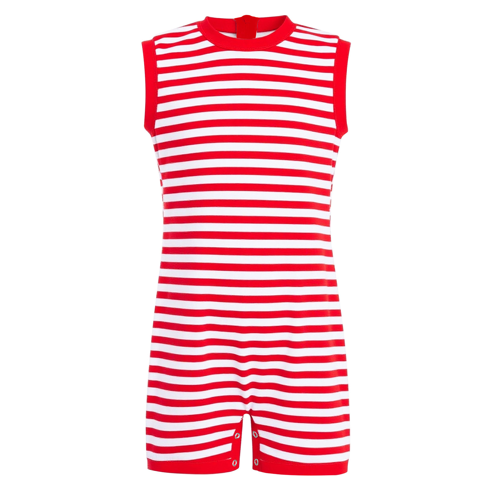 ملابس متكيفة للأطفال ذوي الاحت - مراجعة Summer Clothing Needs وسعره