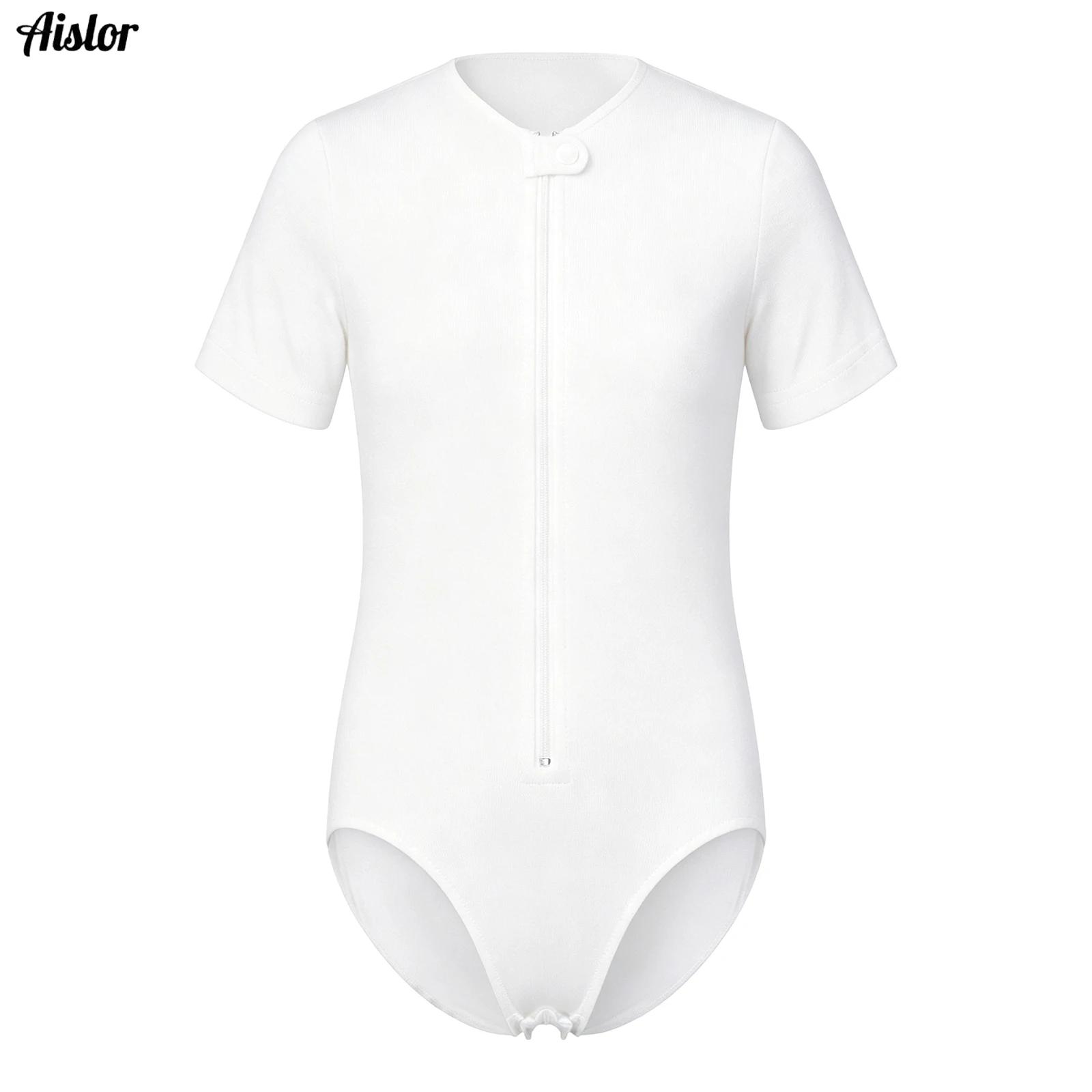 بدلة أطفال (أولاد وبنات) ذات أ - مراجعة Summer Clothing Needs وسعره