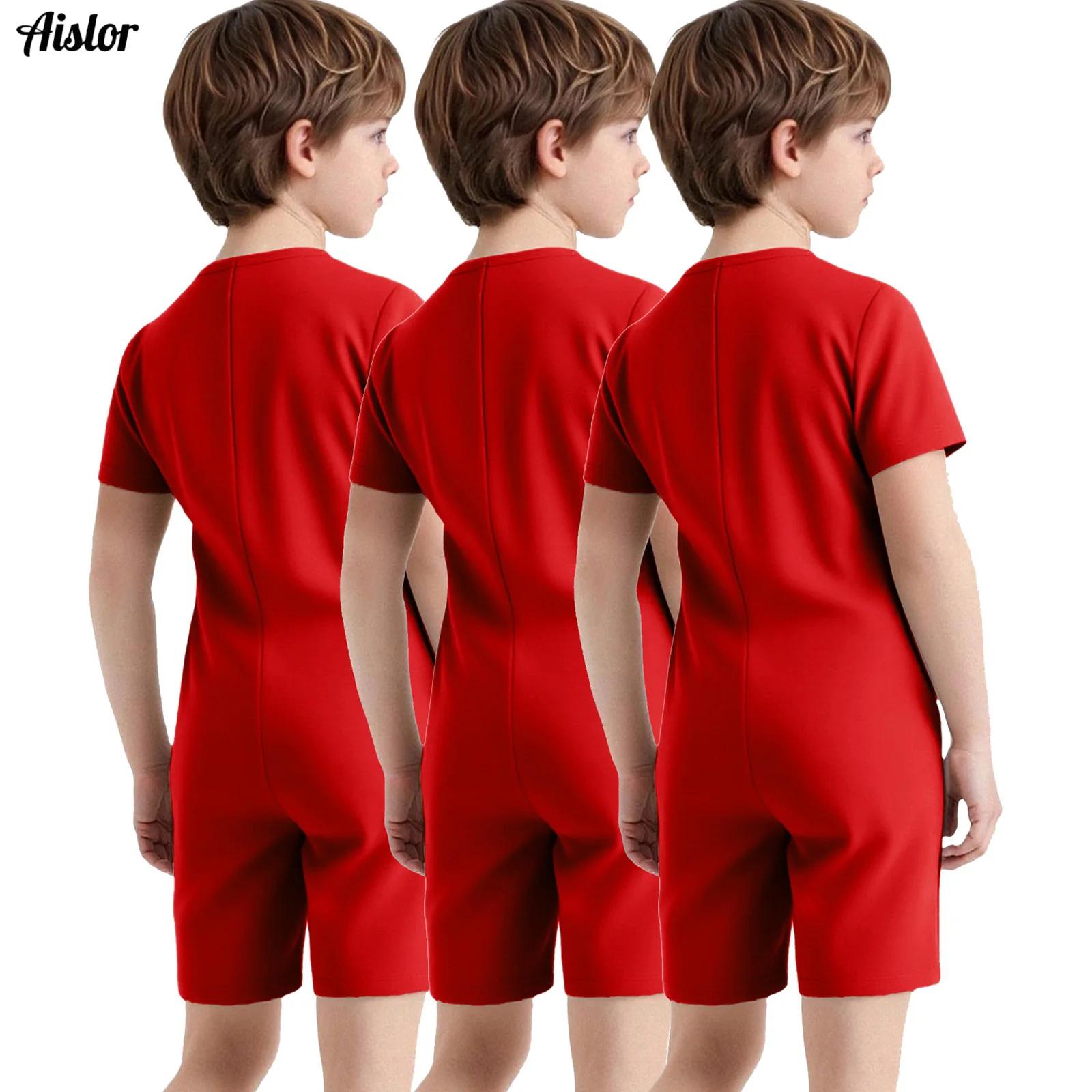 3 قطع ملابس تكيفية للأطفال ذوي - مراجعة Summer Clothing Needs وسعره