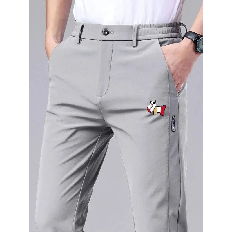 ملابس الجولف الرجالية للربيع،  - مراجعة Summer Golf Clothing وسعره
