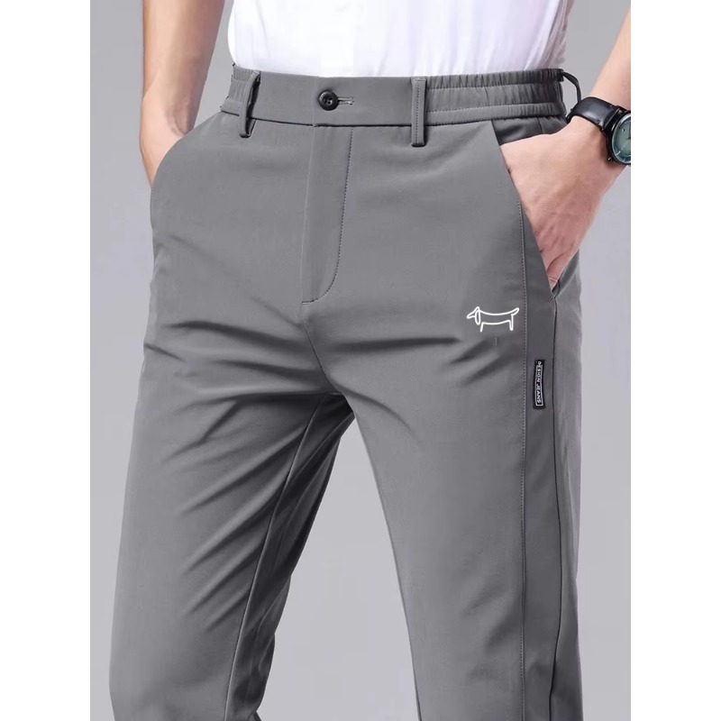 ملابس الجولف الرجالية للربيع،  - مراجعة Summer Golf Clothing وسعره