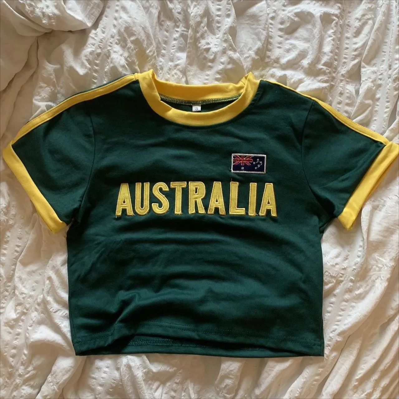أعلى محصول مع أستراليا طباعة ح - مراجعة Summer Clothing Women Australia وسعره