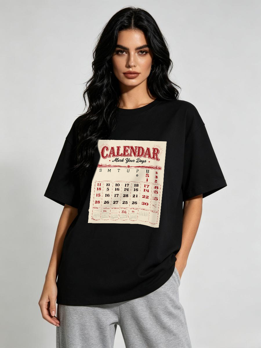 قمصان تي شيرت للمعارض التجارية - مراجعة Summer Clothing Vendors وسعره