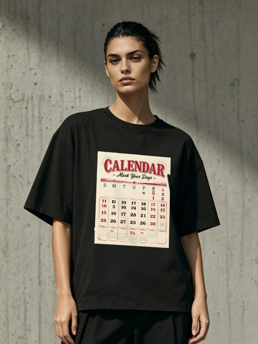 قمصان تي شيرت للمعارض التجارية - مراجعة Summer Clothing Vendors وسعره