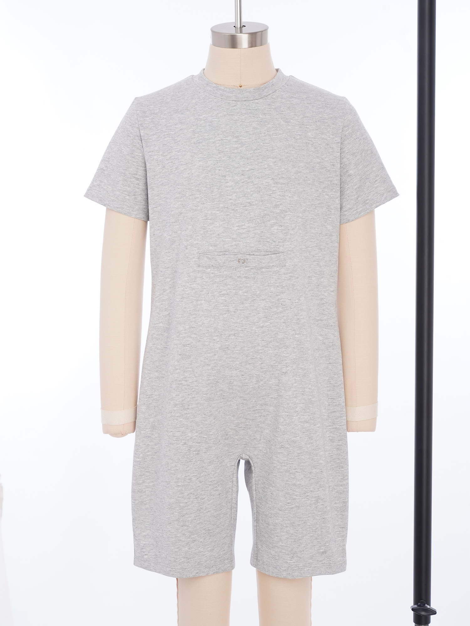 ملابس مناسبة للأطفال والبنات و - مراجعة Summer Clothing Needs وسعره