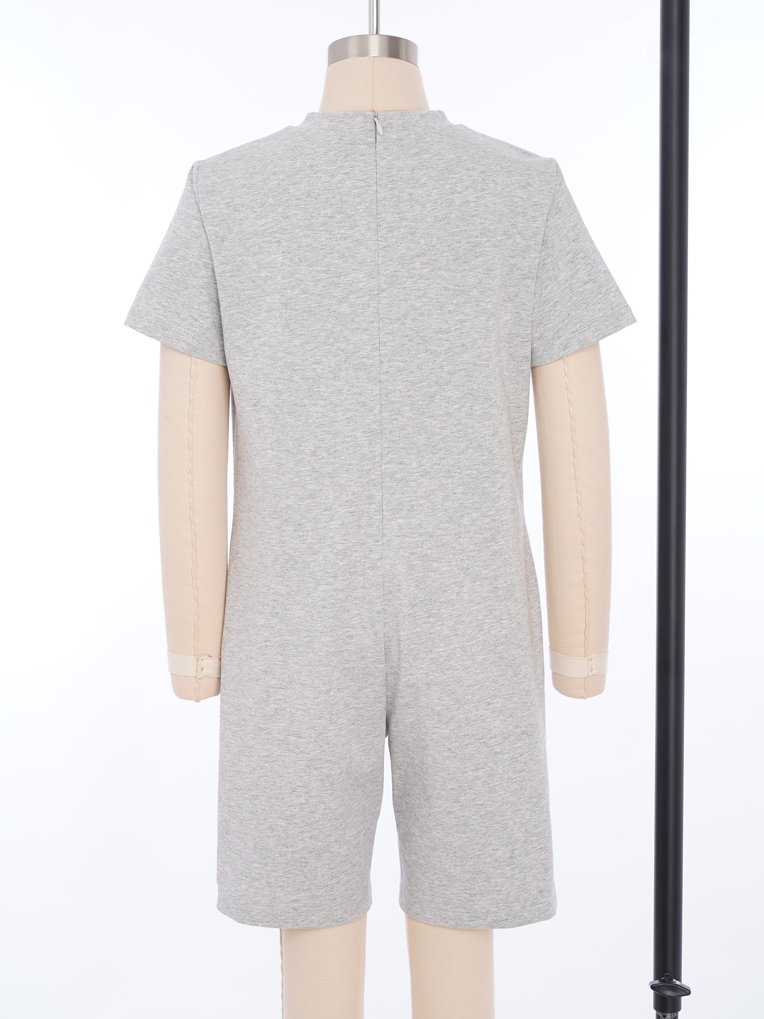 ملابس مناسبة للأطفال والبنات و - مراجعة Summer Clothing Needs وسعره