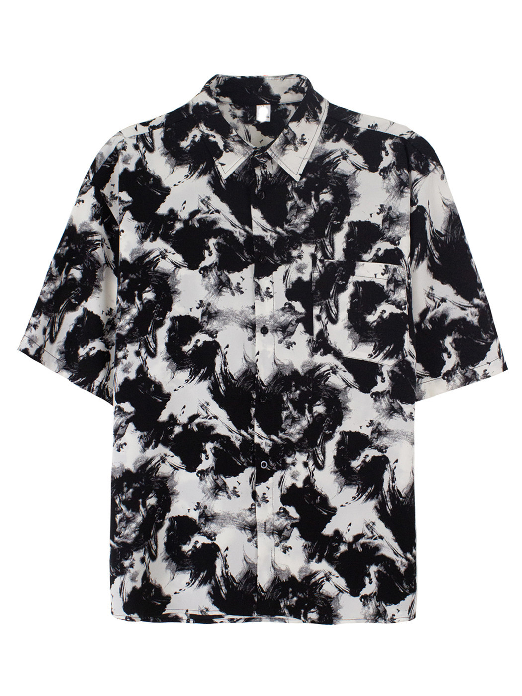 قميص هاواي للسفر رائج وشعبي، س - مراجعة Beach Shirt Hawaiian وسعره