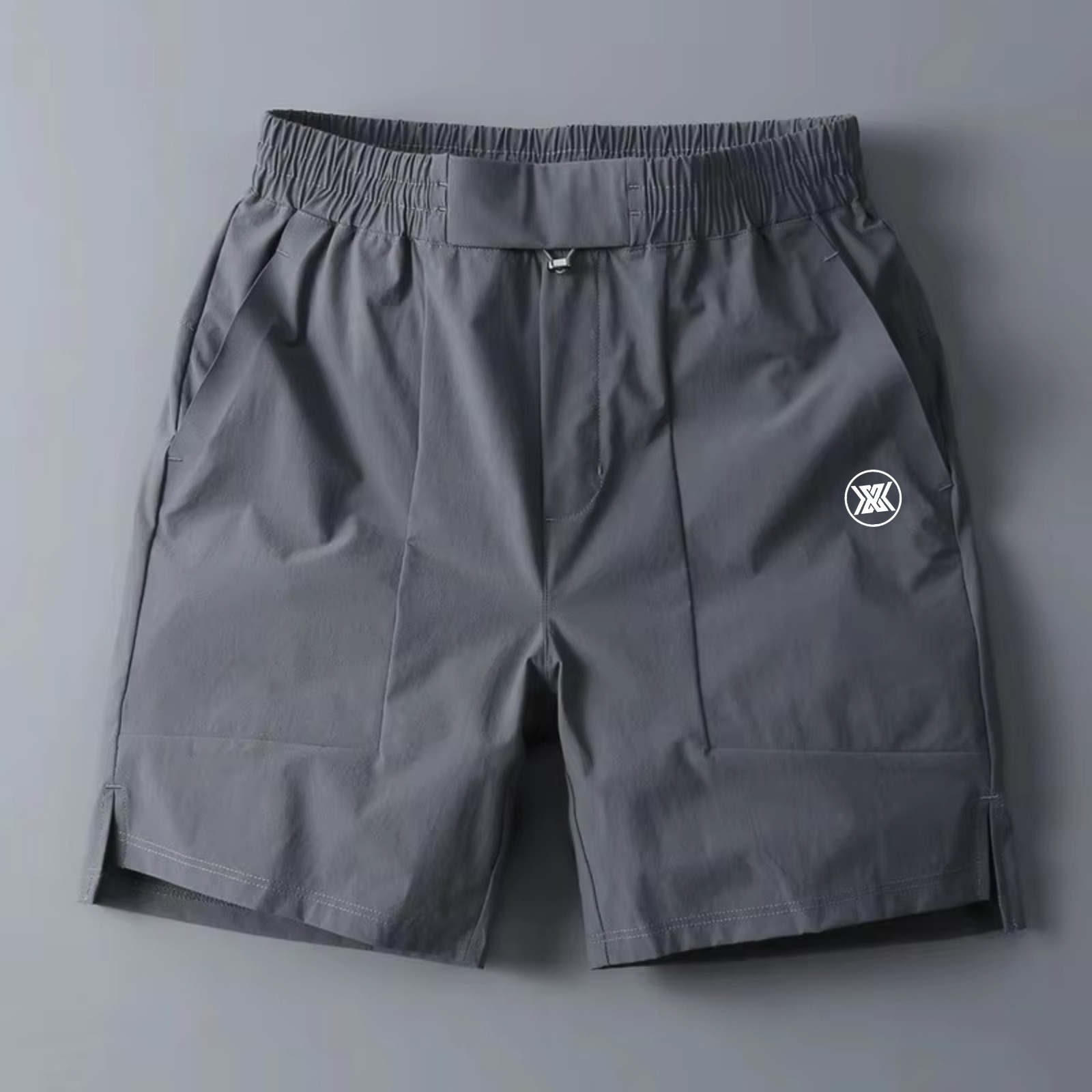 شورت جولف صيفي للرجال عالي الج - مراجعة Summer Golf Clothing وسعره