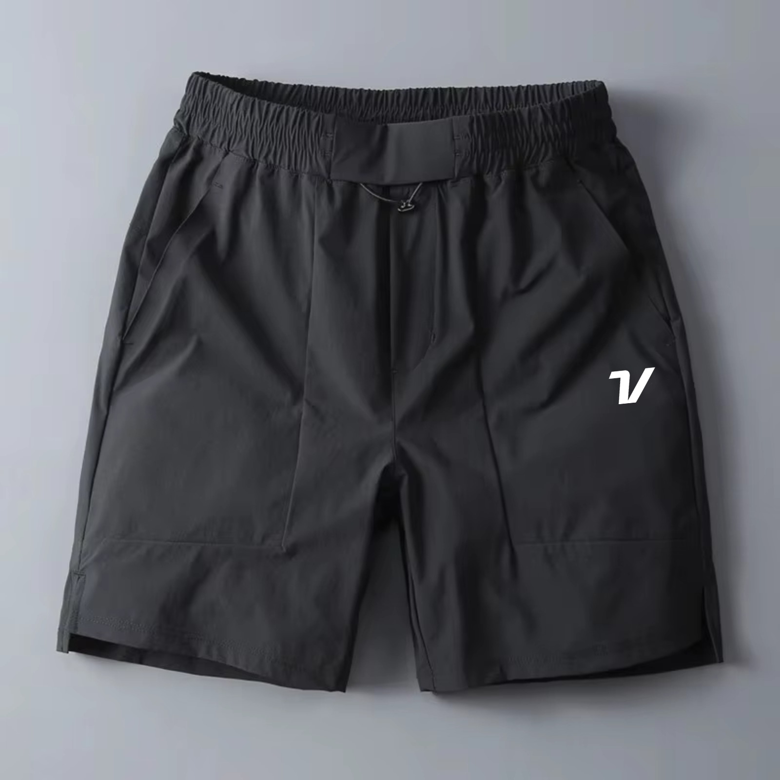 شورت جولف صيفي للرجال عالي الج - مراجعة Summer Golf Clothing وسعره